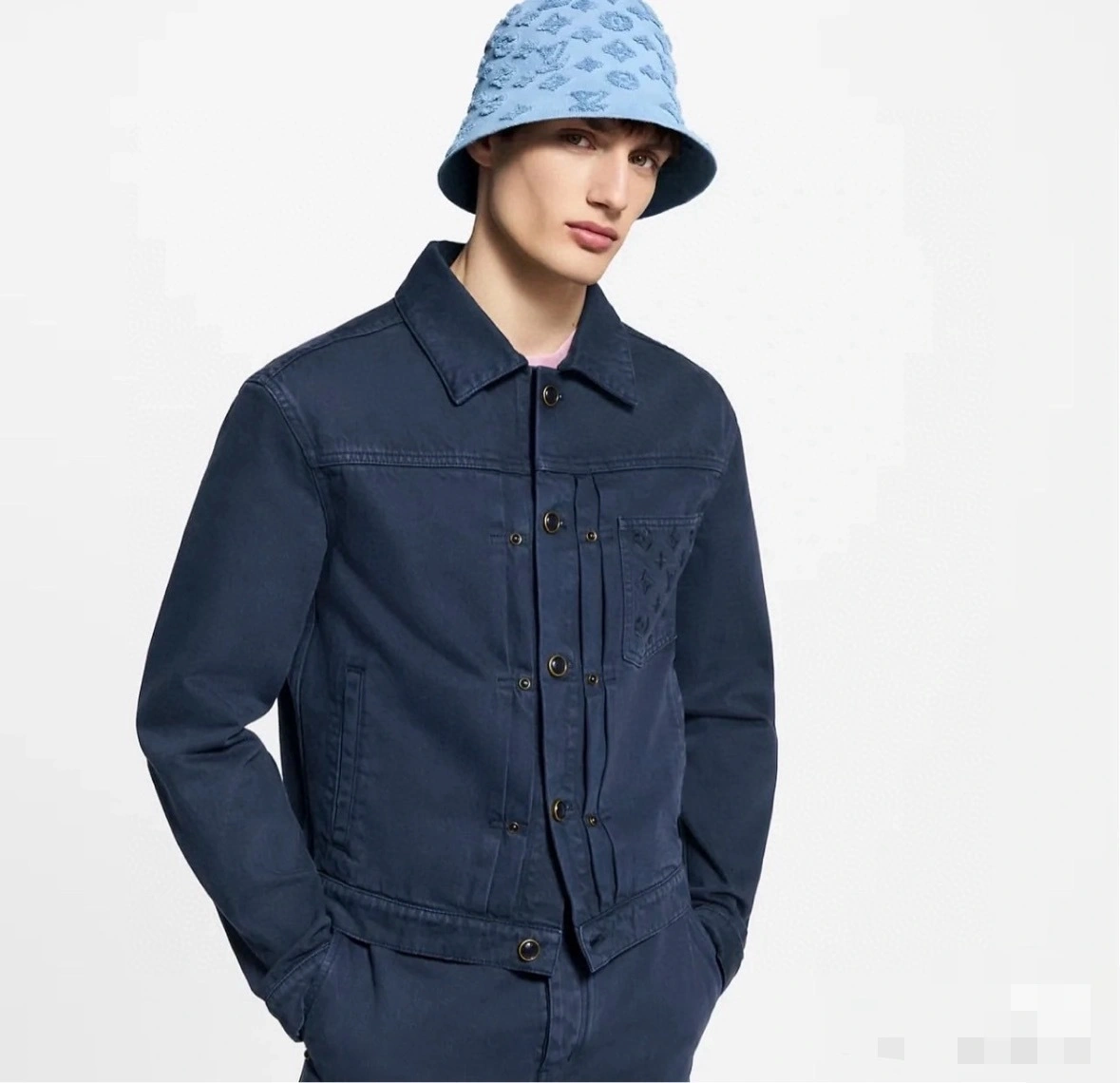 wg.luxury- 8V Type ll embroidery item:E-F363G1010